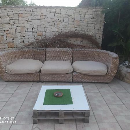 Hotel Bollicine Bari Zewnętrze zdjęcie