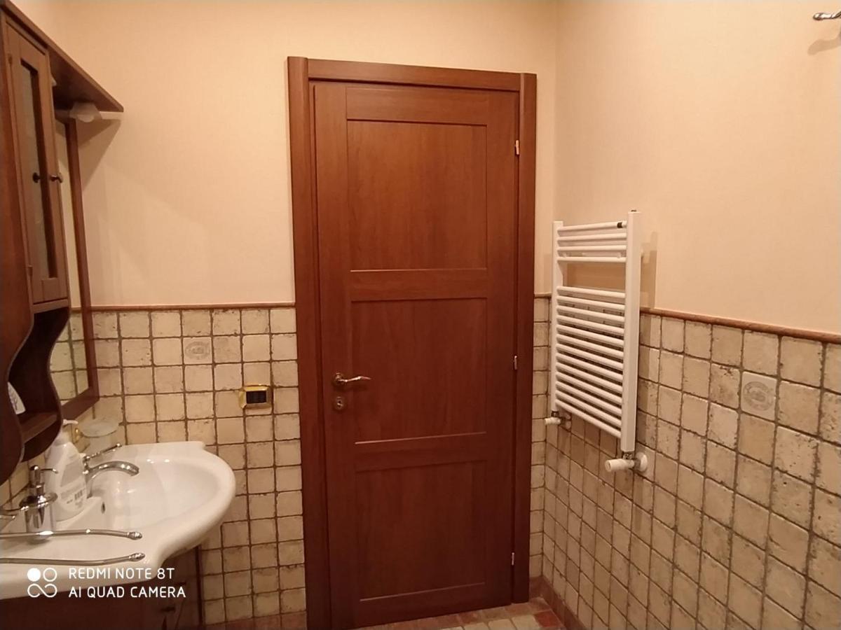 Hotel Bollicine Bari Zewnętrze zdjęcie