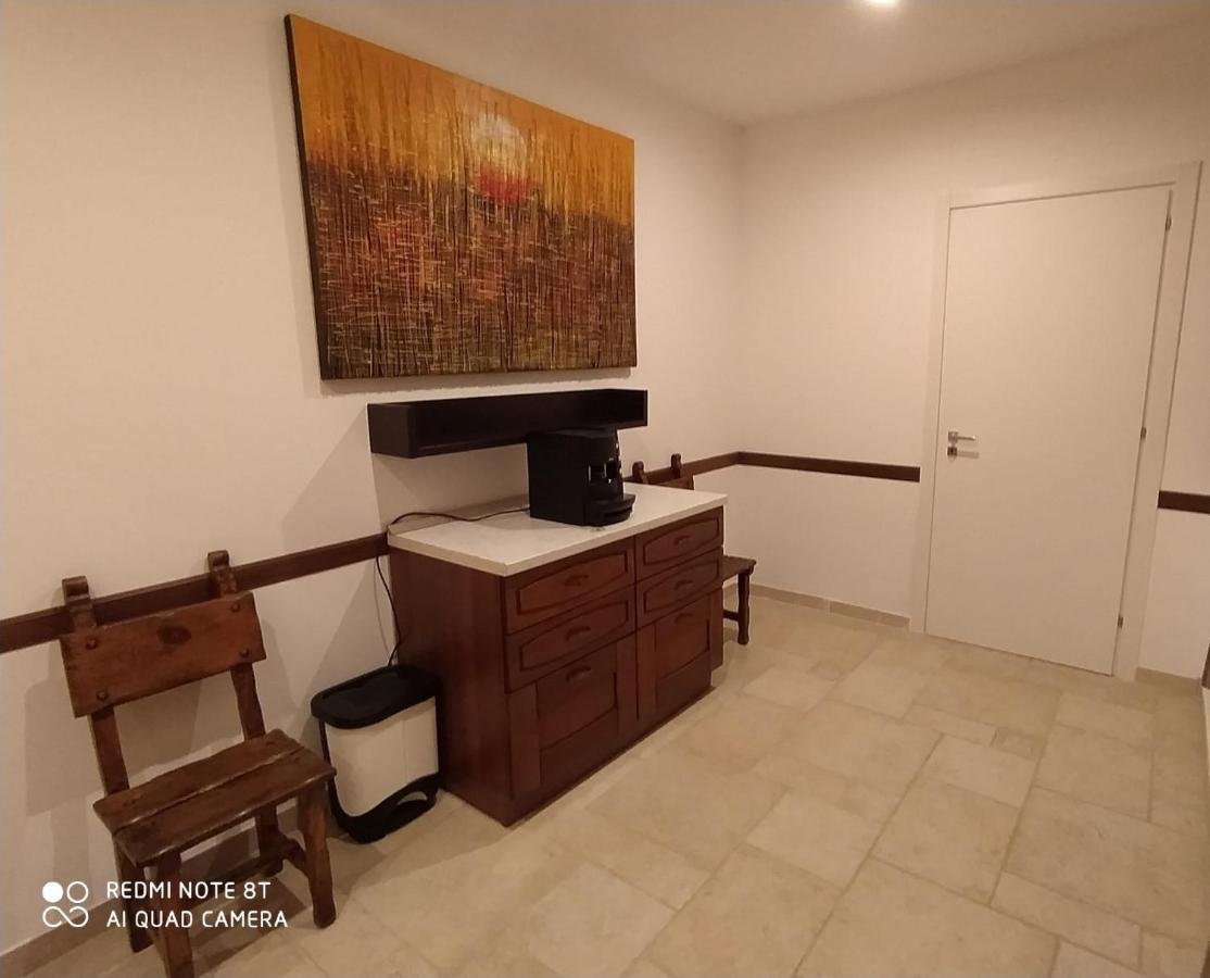 Hotel Bollicine Bari Zewnętrze zdjęcie