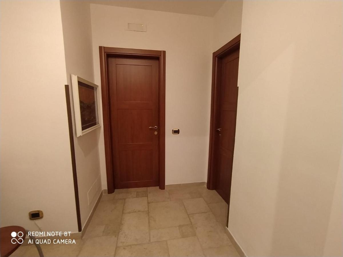 Hotel Bollicine Bari Zewnętrze zdjęcie
