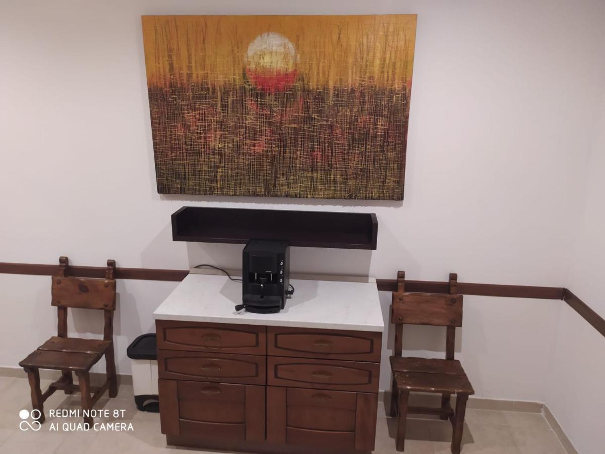 Hotel Bollicine Bari Zewnętrze zdjęcie